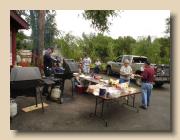 Reunion2007 042